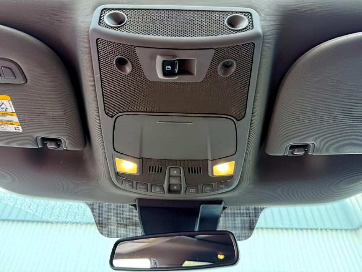 2020 SILVER /Black Ford F-250 (1FT8W2BT4LE) with an Powerstroke 67L V-8 diesel direct injection engine, Automatic transmission, located at 1175 N Woodruff Ave, Idaho Falls, ID, 83401, 43.506901, -111.999657 - At Timberline Auto, finding a great deal on your next vehicle is always easy! Our experienced sales staff's goal is to help find you the right vehicle at the right price! Our knowledgeable finance department has options for almost any credit score. We offer extended service contract options to prote - Photo#21