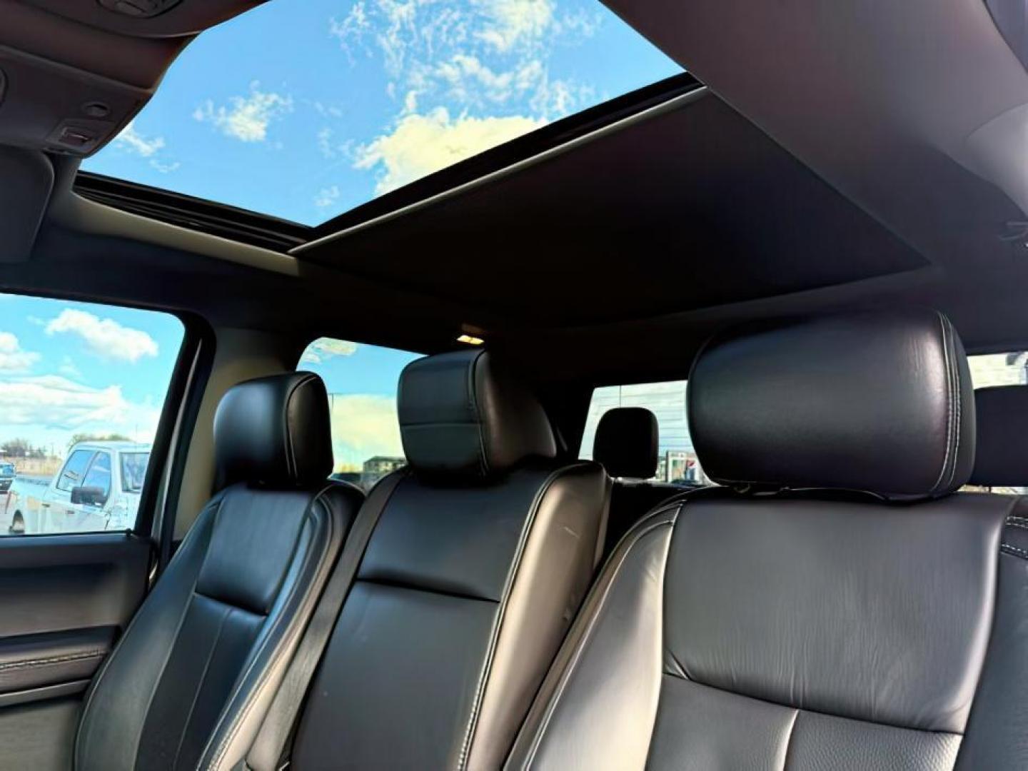 2020 SILVER /Black Ford F-250 (1FT8W2BT4LE) with an Powerstroke 67L V-8 diesel direct injection engine, Automatic transmission, located at 1175 N Woodruff Ave, Idaho Falls, ID, 83401, 43.506901, -111.999657 - At Timberline Auto, finding a great deal on your next vehicle is always easy! Our experienced sales staff's goal is to help find you the right vehicle at the right price! Our knowledgeable finance department has options for almost any credit score. We offer extended service contract options to prote - Photo#23