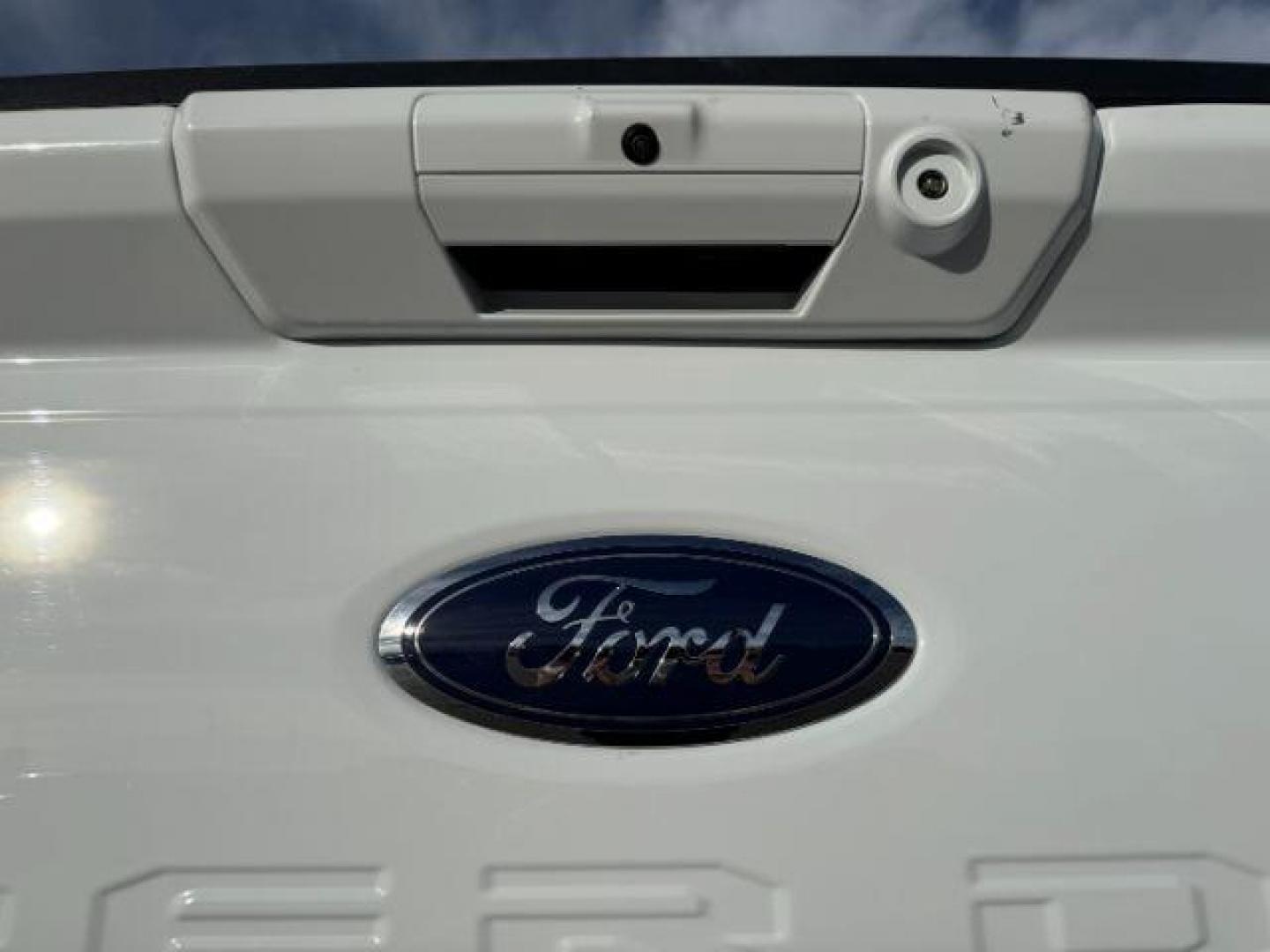 2023 WHITE /Medium Dark Slate Ford F-350 (1FT8W3BT1PE) with an Powerstroke 67L V-8 diesel direct injection engine, Automatic transmission, located at 1175 N Woodruff Ave, Idaho Falls, ID, 83401, 43.506901, -111.999657 - At Timberline Auto, finding a great deal on your next vehicle is always easy! Our experienced sales staff's goal is to help find you the right vehicle at the right price! Our knowledgeable finance department has options for almost any credit score. We offer extended service contract options to prote - Photo#29