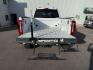 2023 WHITE /Medium Dark Slate Ford F-350 (1FT8W3BT1PE) with an Powerstroke 67L V-8 diesel direct injection engine, Automatic transmission, located at 1175 N Woodruff Ave, Idaho Falls, ID, 83401, 43.506901, -111.999657 - At Timberline Auto, finding a great deal on your next vehicle is always easy! Our experienced sales staff's goal is to help find you the right vehicle at the right price! Our knowledgeable finance department has options for almost any credit score. We offer extended service contract options to prote - Photo#30