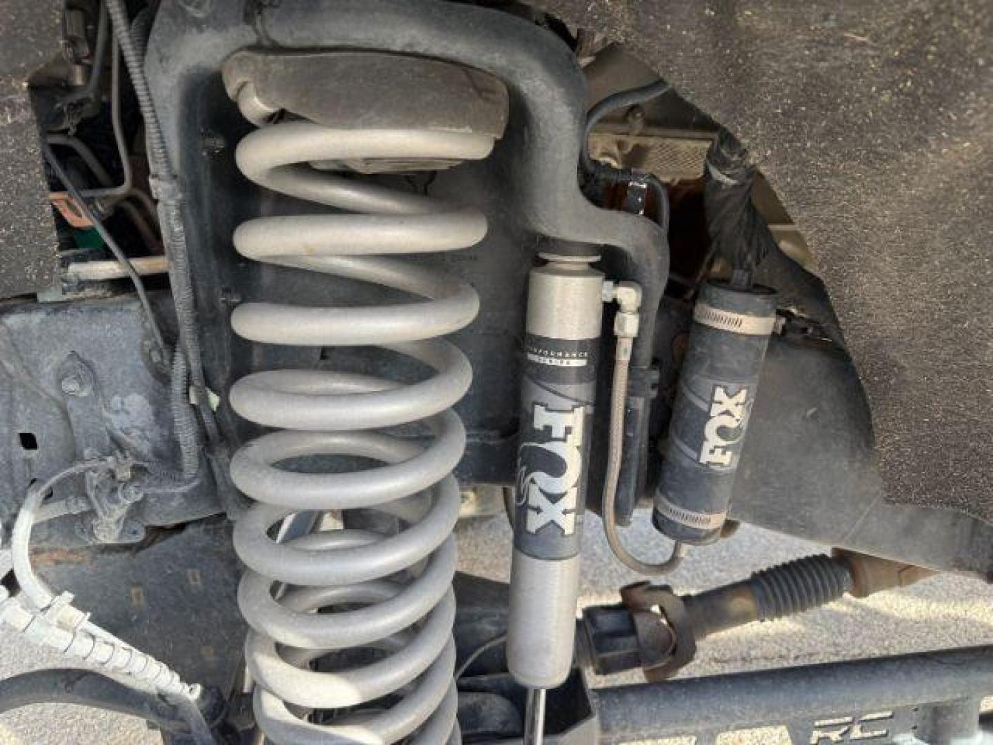 2023 WHITE /Medium Dark Slate Ford F-350 (1FT8W3BT1PE) with an Powerstroke 67L V-8 diesel direct injection engine, Automatic transmission, located at 1175 N Woodruff Ave, Idaho Falls, ID, 83401, 43.506901, -111.999657 - At Timberline Auto, finding a great deal on your next vehicle is always easy! Our experienced sales staff's goal is to help find you the right vehicle at the right price! Our knowledgeable finance department has options for almost any credit score. We offer extended service contract options to prote - Photo#36