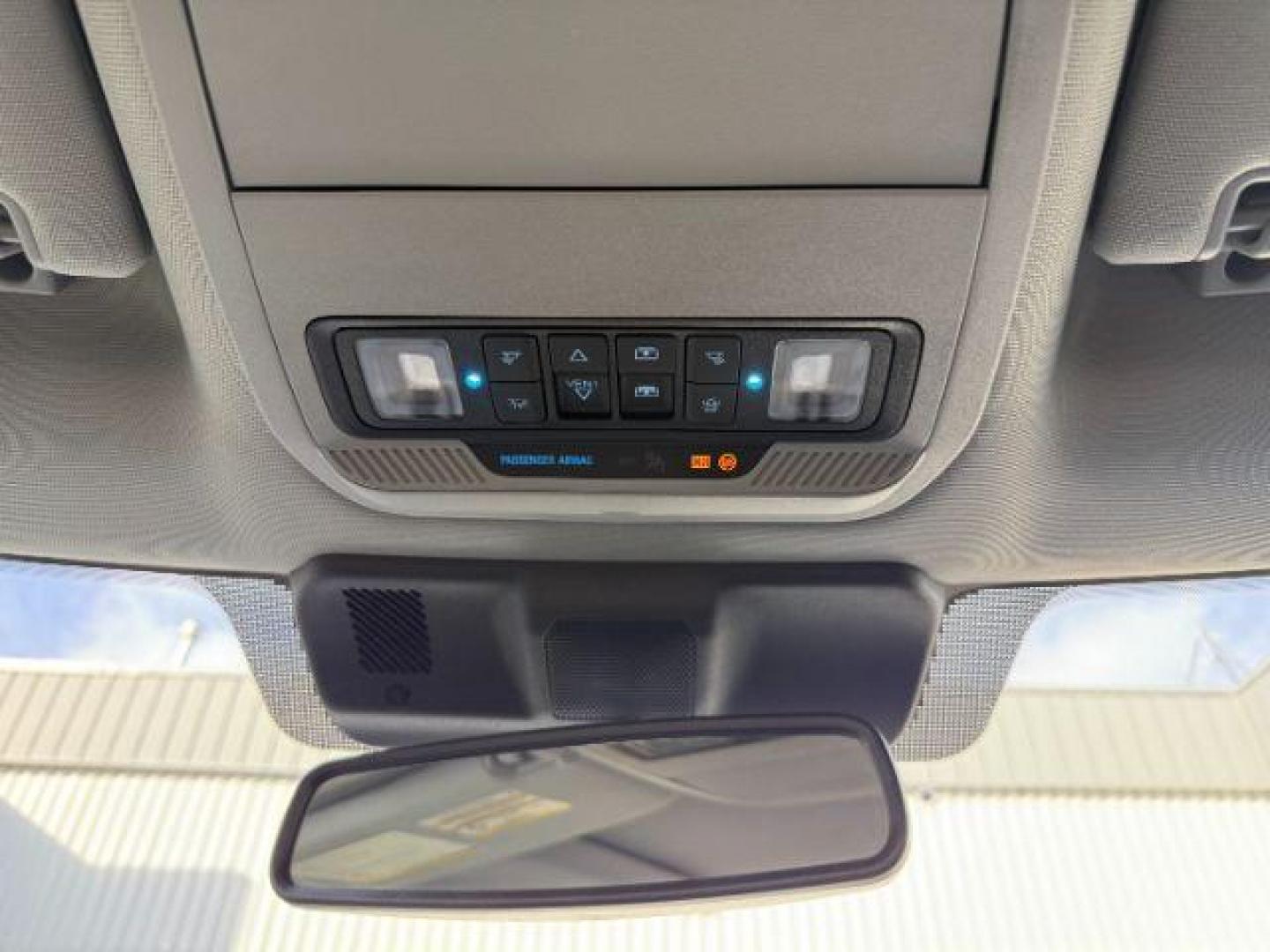 2023 WHITE /Medium Dark Slate Ford F-350 (1FT8W3BT1PE) with an Powerstroke 67L V-8 diesel direct injection engine, Automatic transmission, located at 1175 N Woodruff Ave, Idaho Falls, ID, 83401, 43.506901, -111.999657 - At Timberline Auto, finding a great deal on your next vehicle is always easy! Our experienced sales staff's goal is to help find you the right vehicle at the right price! Our knowledgeable finance department has options for almost any credit score. We offer extended service contract options to prote - Photo#44