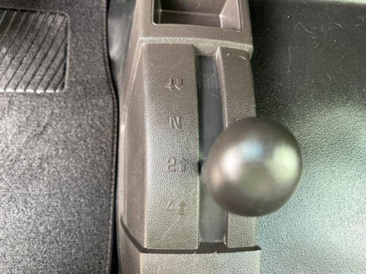 2017 SILVER /Jet Black Chevrolet Silverado 1500 (1GCVKNEC4HZ) with an 53 engine, Automatic transmission, located at 1175 N Woodruff Ave, Idaho Falls, ID, 83401, 43.506901, -111.999657 - At Timberline Auto, finding a great deal on your next vehicle is always easy! Our experienced sales staff's goal is to help find you the right vehicle at the right price! Our knowledgeable finance department has options for almost any credit score. We offer extended service contract options to prote - Photo#40