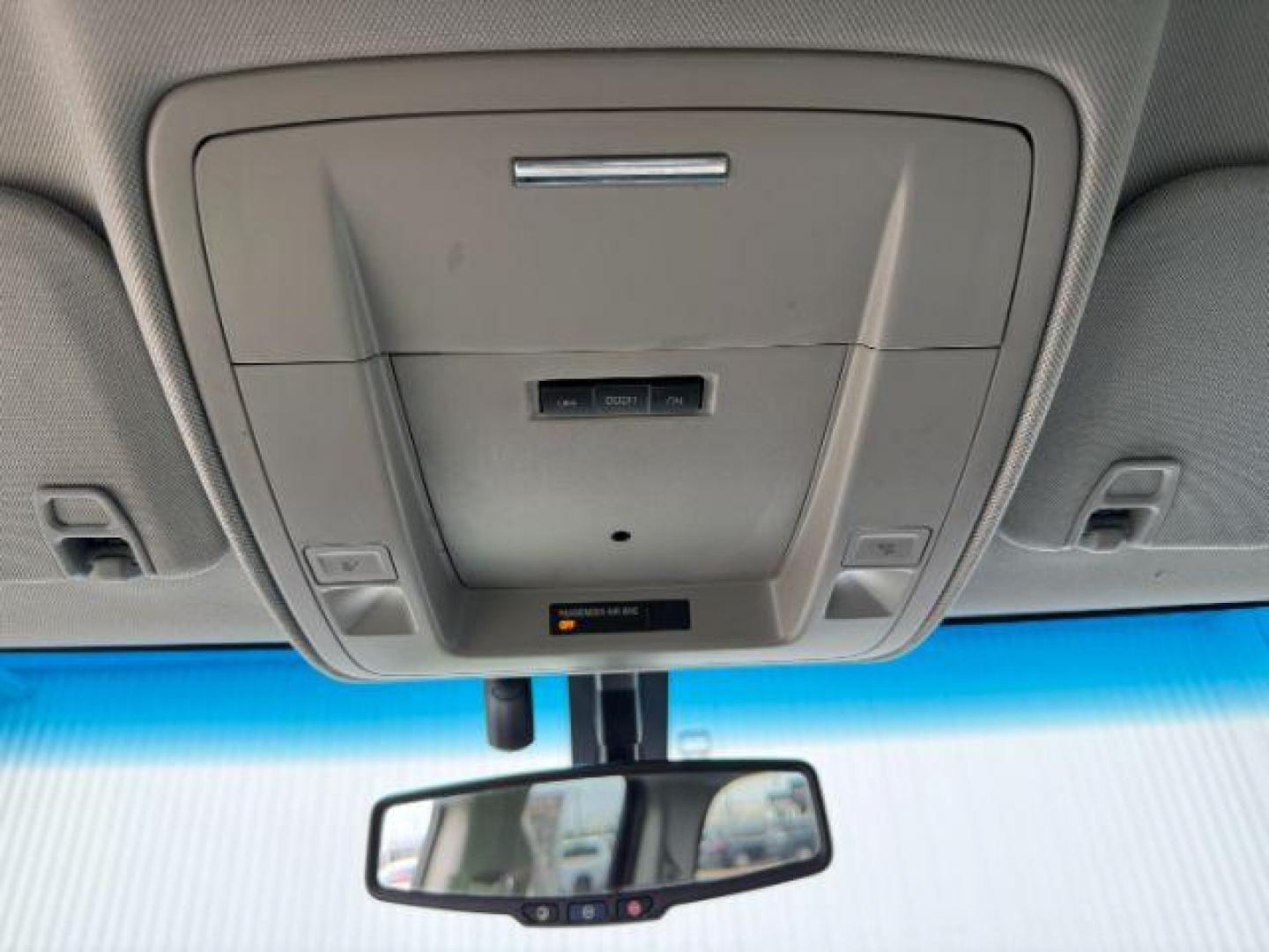 2017 SILVER /Jet Black Chevrolet Silverado 1500 (1GCVKNEC4HZ) with an 53 engine, Automatic transmission, located at 1175 N Woodruff Ave, Idaho Falls, ID, 83401, 43.506901, -111.999657 - At Timberline Auto, finding a great deal on your next vehicle is always easy! Our experienced sales staff's goal is to help find you the right vehicle at the right price! Our knowledgeable finance department has options for almost any credit score. We offer extended service contract options to prote - Photo#41