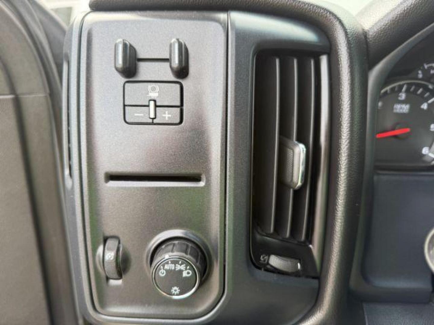 2017 SILVER /Jet Black Chevrolet Silverado 1500 (1GCVKNEC4HZ) with an 53 engine, Automatic transmission, located at 1175 N Woodruff Ave, Idaho Falls, ID, 83401, 43.506901, -111.999657 - At Timberline Auto, finding a great deal on your next vehicle is always easy! Our experienced sales staff's goal is to help find you the right vehicle at the right price! Our knowledgeable finance department has options for almost any credit score. We offer extended service contract options to prote - Photo#42