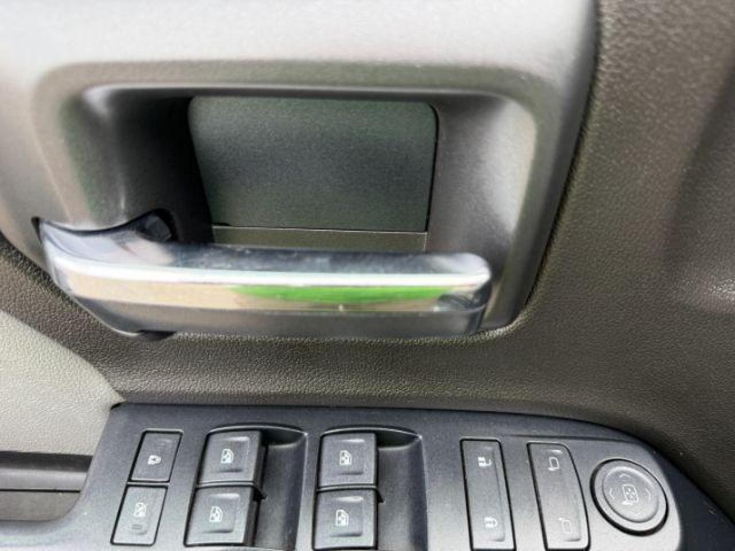 2017 SILVER /Jet Black Chevrolet Silverado 1500 (1GCVKNEC4HZ) with an 53 engine, Automatic transmission, located at 1175 N Woodruff Ave, Idaho Falls, ID, 83401, 43.506901, -111.999657 - At Timberline Auto, finding a great deal on your next vehicle is always easy! Our experienced sales staff's goal is to help find you the right vehicle at the right price! Our knowledgeable finance department has options for almost any credit score. We offer extended service contract options to prote - Photo#43