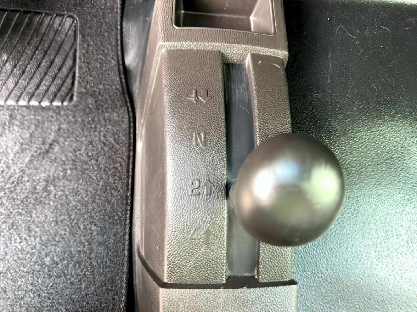 2017 SILVER /Jet Black Chevrolet Silverado 1500 (1GCVKNEC4HZ) with an 53 engine, Automatic transmission, located at 1175 N Woodruff Ave, Idaho Falls, ID, 83401, 43.506901, -111.999657 - At Timberline Auto, finding a great deal on your next vehicle is always easy! Our experienced sales staff's goal is to help find you the right vehicle at the right price! Our knowledgeable finance department has options for almost any credit score. We offer extended service contract options to prote - Photo#17