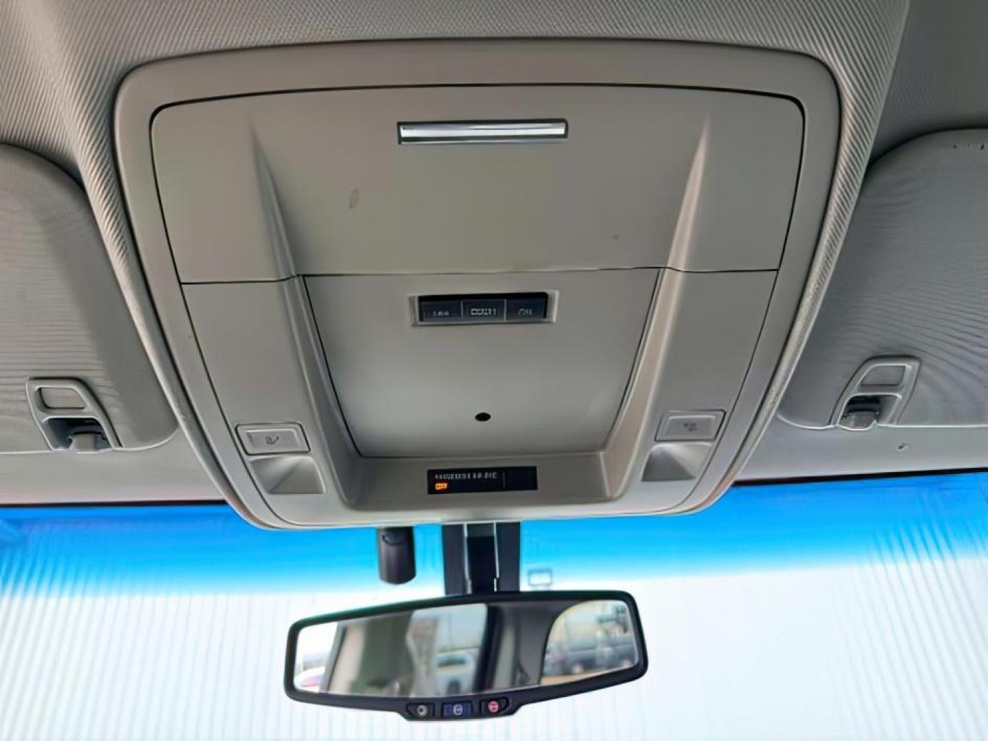 2017 SILVER /Jet Black Chevrolet Silverado 1500 (1GCVKNEC4HZ) with an 53 engine, Automatic transmission, located at 1175 N Woodruff Ave, Idaho Falls, ID, 83401, 43.506901, -111.999657 - At Timberline Auto, finding a great deal on your next vehicle is always easy! Our experienced sales staff's goal is to help find you the right vehicle at the right price! Our knowledgeable finance department has options for almost any credit score. We offer extended service contract options to prote - Photo#18