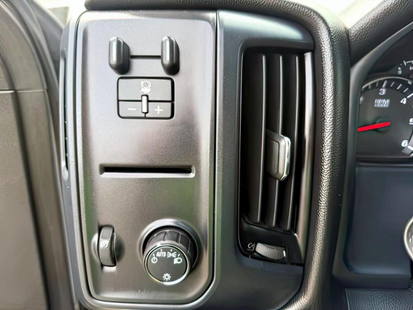 2017 SILVER /Jet Black Chevrolet Silverado 1500 (1GCVKNEC4HZ) with an 53 engine, Automatic transmission, located at 1175 N Woodruff Ave, Idaho Falls, ID, 83401, 43.506901, -111.999657 - At Timberline Auto, finding a great deal on your next vehicle is always easy! Our experienced sales staff's goal is to help find you the right vehicle at the right price! Our knowledgeable finance department has options for almost any credit score. We offer extended service contract options to prote - Photo#19