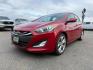 2015 RED /CLOTH Hyundai Elantra GT (KMHD35LH1FU) with an 20 engine, Automatic transmission, located at 1175 N Woodruff Ave, Idaho Falls, ID, 83401, 43.506901, -111.999657 - At Timberline Auto, finding a great deal on your next vehicle is always easy! Our experienced sales staff's goal is to help find you the right vehicle at the right price! Our knowledgeable finance department has options for almost any credit score. We offer extended service contract options to prote - Photo#21