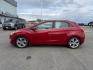 2015 RED /CLOTH Hyundai Elantra GT (KMHD35LH1FU) with an 20 engine, Automatic transmission, located at 1175 N Woodruff Ave, Idaho Falls, ID, 83401, 43.506901, -111.999657 - At Timberline Auto, finding a great deal on your next vehicle is always easy! Our experienced sales staff's goal is to help find you the right vehicle at the right price! Our knowledgeable finance department has options for almost any credit score. We offer extended service contract options to prote - Photo#22