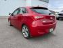 2015 RED /CLOTH Hyundai Elantra GT (KMHD35LH1FU) with an 20 engine, Automatic transmission, located at 1175 N Woodruff Ave, Idaho Falls, ID, 83401, 43.506901, -111.999657 - At Timberline Auto, finding a great deal on your next vehicle is always easy! Our experienced sales staff's goal is to help find you the right vehicle at the right price! Our knowledgeable finance department has options for almost any credit score. We offer extended service contract options to prote - Photo#23