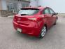2015 RED /CLOTH Hyundai Elantra GT (KMHD35LH1FU) with an 20 engine, Automatic transmission, located at 1175 N Woodruff Ave, Idaho Falls, ID, 83401, 43.506901, -111.999657 - At Timberline Auto, finding a great deal on your next vehicle is always easy! Our experienced sales staff's goal is to help find you the right vehicle at the right price! Our knowledgeable finance department has options for almost any credit score. We offer extended service contract options to prote - Photo#26