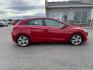 2015 RED /CLOTH Hyundai Elantra GT (KMHD35LH1FU) with an 20 engine, Automatic transmission, located at 1175 N Woodruff Ave, Idaho Falls, ID, 83401, 43.506901, -111.999657 - At Timberline Auto, finding a great deal on your next vehicle is always easy! Our experienced sales staff's goal is to help find you the right vehicle at the right price! Our knowledgeable finance department has options for almost any credit score. We offer extended service contract options to prote - Photo#27