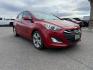 2015 RED /CLOTH Hyundai Elantra GT (KMHD35LH1FU) with an 20 engine, Automatic transmission, located at 1175 N Woodruff Ave, Idaho Falls, ID, 83401, 43.506901, -111.999657 - At Timberline Auto, finding a great deal on your next vehicle is always easy! Our experienced sales staff's goal is to help find you the right vehicle at the right price! Our knowledgeable finance department has options for almost any credit score. We offer extended service contract options to prote - Photo#28