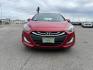 2015 RED /CLOTH Hyundai Elantra GT (KMHD35LH1FU) with an 20 engine, Automatic transmission, located at 1175 N Woodruff Ave, Idaho Falls, ID, 83401, 43.506901, -111.999657 - At Timberline Auto, finding a great deal on your next vehicle is always easy! Our experienced sales staff's goal is to help find you the right vehicle at the right price! Our knowledgeable finance department has options for almost any credit score. We offer extended service contract options to prote - Photo#29