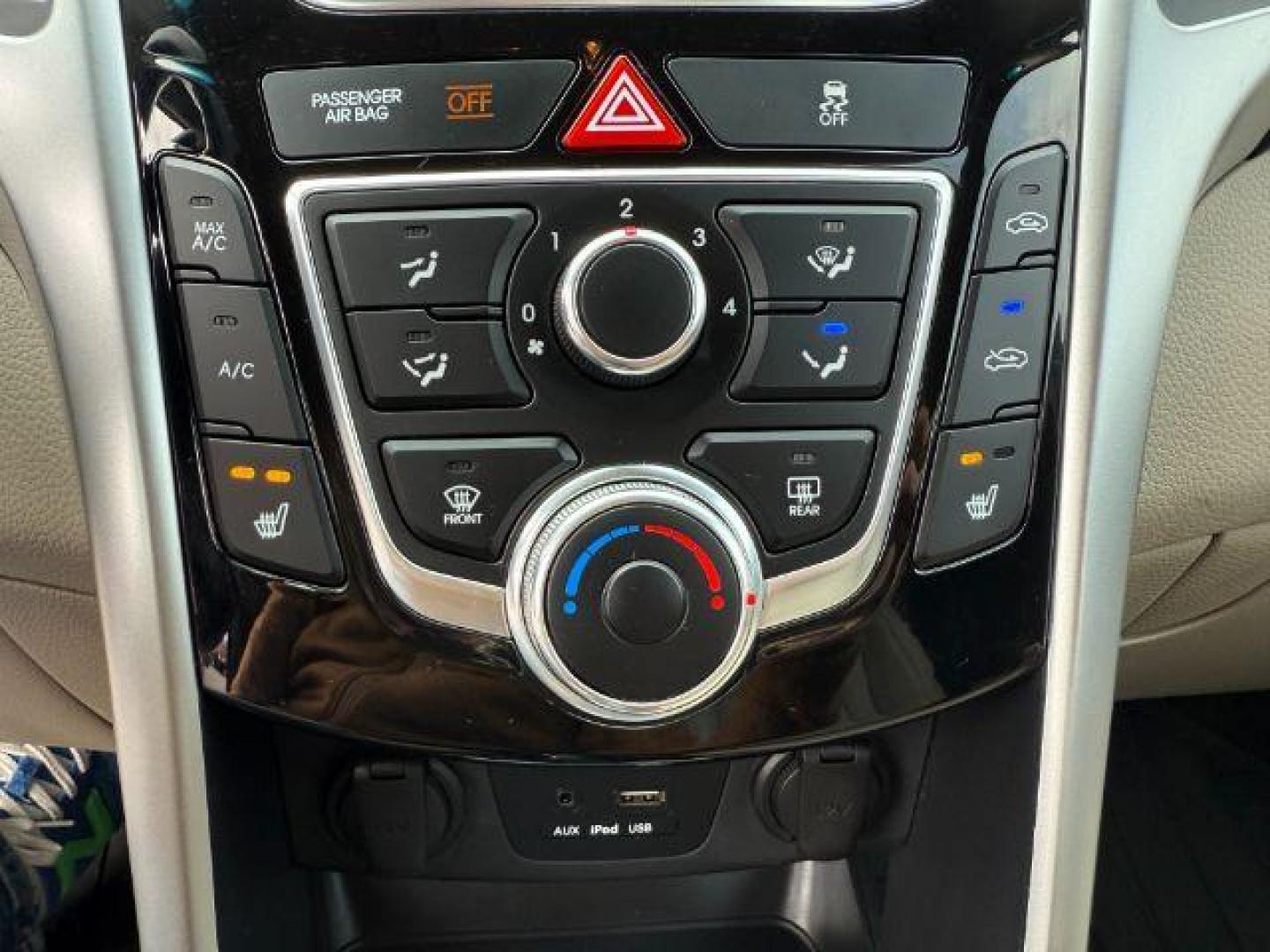 2015 RED /CLOTH Hyundai Elantra GT (KMHD35LH1FU) with an 20 engine, Automatic transmission, located at 1175 N Woodruff Ave, Idaho Falls, ID, 83401, 43.506901, -111.999657 - At Timberline Auto, finding a great deal on your next vehicle is always easy! Our experienced sales staff's goal is to help find you the right vehicle at the right price! Our knowledgeable finance department has options for almost any credit score. We offer extended service contract options to prote - Photo#36