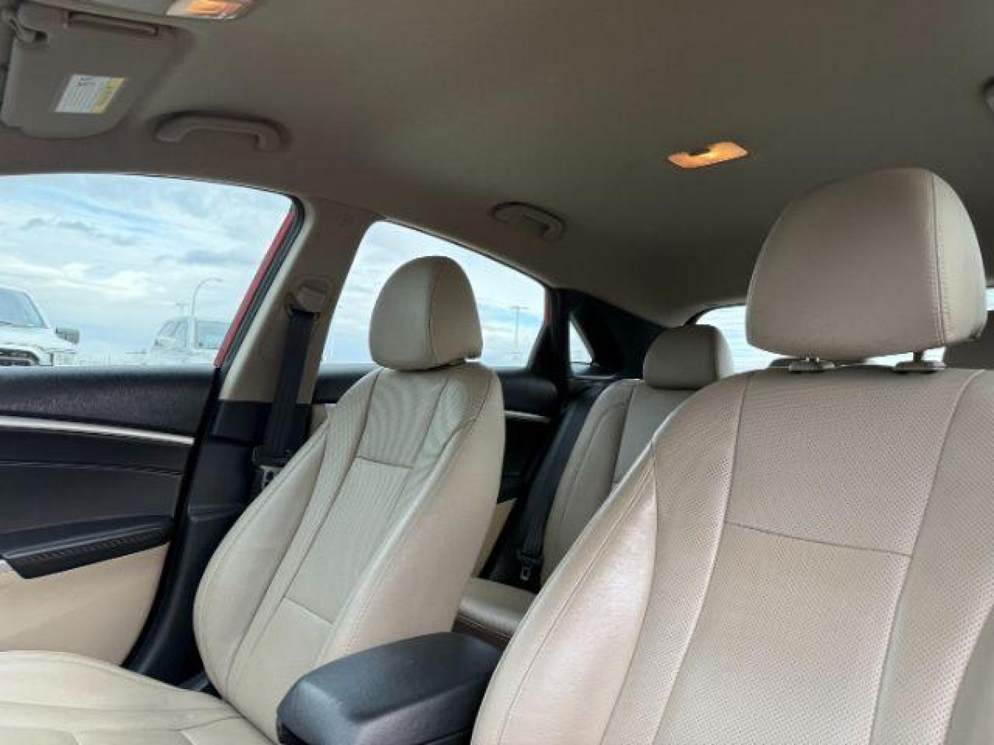 2015 RED /CLOTH Hyundai Elantra GT (KMHD35LH1FU) with an 20 engine, Automatic transmission, located at 1175 N Woodruff Ave, Idaho Falls, ID, 83401, 43.506901, -111.999657 - At Timberline Auto, finding a great deal on your next vehicle is always easy! Our experienced sales staff's goal is to help find you the right vehicle at the right price! Our knowledgeable finance department has options for almost any credit score. We offer extended service contract options to prote - Photo#38