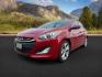 2015 RED /CLOTH Hyundai Elantra GT (KMHD35LH1FU) with an 20 engine, Automatic transmission, located at 1175 N Woodruff Ave, Idaho Falls, ID, 83401, 43.506901, -111.999657 - At Timberline Auto, finding a great deal on your next vehicle is always easy! Our experienced sales staff's goal is to help find you the right vehicle at the right price! Our knowledgeable finance department has options for almost any credit score. We offer extended service contract options to prote - Photo#0