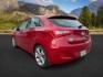 2015 RED /CLOTH Hyundai Elantra GT (KMHD35LH1FU) with an 20 engine, Automatic transmission, located at 1175 N Woodruff Ave, Idaho Falls, ID, 83401, 43.506901, -111.999657 - At Timberline Auto, finding a great deal on your next vehicle is always easy! Our experienced sales staff's goal is to help find you the right vehicle at the right price! Our knowledgeable finance department has options for almost any credit score. We offer extended service contract options to prote - Photo#2