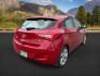 2015 RED /CLOTH Hyundai Elantra GT (KMHD35LH1FU) with an 20 engine, Automatic transmission, located at 1175 N Woodruff Ave, Idaho Falls, ID, 83401, 43.506901, -111.999657 - At Timberline Auto, finding a great deal on your next vehicle is always easy! Our experienced sales staff's goal is to help find you the right vehicle at the right price! Our knowledgeable finance department has options for almost any credit score. We offer extended service contract options to prote - Photo#5