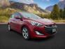 2015 RED /CLOTH Hyundai Elantra GT (KMHD35LH1FU) with an 20 engine, Automatic transmission, located at 1175 N Woodruff Ave, Idaho Falls, ID, 83401, 43.506901, -111.999657 - At Timberline Auto, finding a great deal on your next vehicle is always easy! Our experienced sales staff's goal is to help find you the right vehicle at the right price! Our knowledgeable finance department has options for almost any credit score. We offer extended service contract options to prote - Photo#7