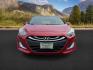 2015 RED /CLOTH Hyundai Elantra GT (KMHD35LH1FU) with an 20 engine, Automatic transmission, located at 1175 N Woodruff Ave, Idaho Falls, ID, 83401, 43.506901, -111.999657 - At Timberline Auto, finding a great deal on your next vehicle is always easy! Our experienced sales staff's goal is to help find you the right vehicle at the right price! Our knowledgeable finance department has options for almost any credit score. We offer extended service contract options to prote - Photo#8