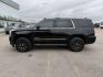 2015 BLACK /LEATHER GMC Yukon (1GKS2CKJ8FR) with an 62 V8 engine, Automatic transmission, located at 1175 N Woodruff Ave, Idaho Falls, ID, 83401, 43.506901, -111.999657 - At Timberline Auto, finding a great deal on your next vehicle is always easy! Our experienced sales staff's goal is to help find you the right vehicle at the right price! Our knowledgeable finance department has options for almost any credit score. We offer extended service contract options to prote - Photo#30