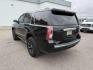 2015 BLACK /LEATHER GMC Yukon (1GKS2CKJ8FR) with an 62 V8 engine, Automatic transmission, located at 1175 N Woodruff Ave, Idaho Falls, ID, 83401, 43.506901, -111.999657 - At Timberline Auto, finding a great deal on your next vehicle is always easy! Our experienced sales staff's goal is to help find you the right vehicle at the right price! Our knowledgeable finance department has options for almost any credit score. We offer extended service contract options to prote - Photo#31