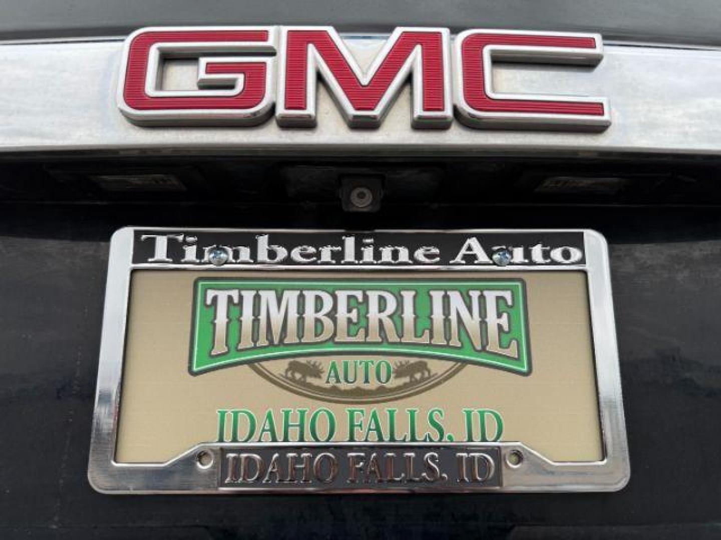 2015 BLACK /LEATHER GMC Yukon (1GKS2CKJ8FR) with an 62 V8 engine, Automatic transmission, located at 1175 N Woodruff Ave, Idaho Falls, ID, 83401, 43.506901, -111.999657 - At Timberline Auto, finding a great deal on your next vehicle is always easy! Our experienced sales staff's goal is to help find you the right vehicle at the right price! Our knowledgeable finance department has options for almost any credit score. We offer extended service contract options to prote - Photo#33