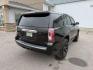 2015 BLACK /LEATHER GMC Yukon (1GKS2CKJ8FR) with an 62 V8 engine, Automatic transmission, located at 1175 N Woodruff Ave, Idaho Falls, ID, 83401, 43.506901, -111.999657 - At Timberline Auto, finding a great deal on your next vehicle is always easy! Our experienced sales staff's goal is to help find you the right vehicle at the right price! Our knowledgeable finance department has options for almost any credit score. We offer extended service contract options to prote - Photo#37