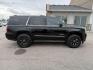 2015 BLACK /LEATHER GMC Yukon (1GKS2CKJ8FR) with an 62 V8 engine, Automatic transmission, located at 1175 N Woodruff Ave, Idaho Falls, ID, 83401, 43.506901, -111.999657 - At Timberline Auto, finding a great deal on your next vehicle is always easy! Our experienced sales staff's goal is to help find you the right vehicle at the right price! Our knowledgeable finance department has options for almost any credit score. We offer extended service contract options to prote - Photo#38
