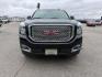 2015 BLACK /LEATHER GMC Yukon (1GKS2CKJ8FR) with an 62 V8 engine, Automatic transmission, located at 1175 N Woodruff Ave, Idaho Falls, ID, 83401, 43.506901, -111.999657 - At Timberline Auto, finding a great deal on your next vehicle is always easy! Our experienced sales staff's goal is to help find you the right vehicle at the right price! Our knowledgeable finance department has options for almost any credit score. We offer extended service contract options to prote - Photo#40