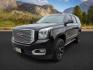 2015 BLACK /LEATHER GMC Yukon (1GKS2CKJ8FR) with an 62 V8 engine, Automatic transmission, located at 1175 N Woodruff Ave, Idaho Falls, ID, 83401, 43.506901, -111.999657 - At Timberline Auto, finding a great deal on your next vehicle is always easy! Our experienced sales staff's goal is to help find you the right vehicle at the right price! Our knowledgeable finance department has options for almost any credit score. We offer extended service contract options to prote - Photo#0