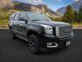 2015 BLACK /LEATHER GMC Yukon (1GKS2CKJ8FR) with an 62 V8 engine, Automatic transmission, located at 1175 N Woodruff Ave, Idaho Falls, ID, 83401, 43.506901, -111.999657 - At Timberline Auto, finding a great deal on your next vehicle is always easy! Our experienced sales staff's goal is to help find you the right vehicle at the right price! Our knowledgeable finance department has options for almost any credit score. We offer extended service contract options to prote - Photo#10