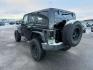 2016 Black Clearcoat /Black Jeep Wrangler Unlimited (1C4BJWFG8GL) with an Pentastar 36L V-6 DOHC engine, Automatic transmission, located at 1175 N Woodruff Ave, Idaho Falls, ID, 83401, 43.506901, -111.999657 - At Timberline Auto, finding a great deal on your next vehicle is always easy! Our experienced sales staff's goal is to help find you the right vehicle at the right price! Our knowledgeable finance department has options for almost any credit score. We offer extended service contract options to prote - Photo#24