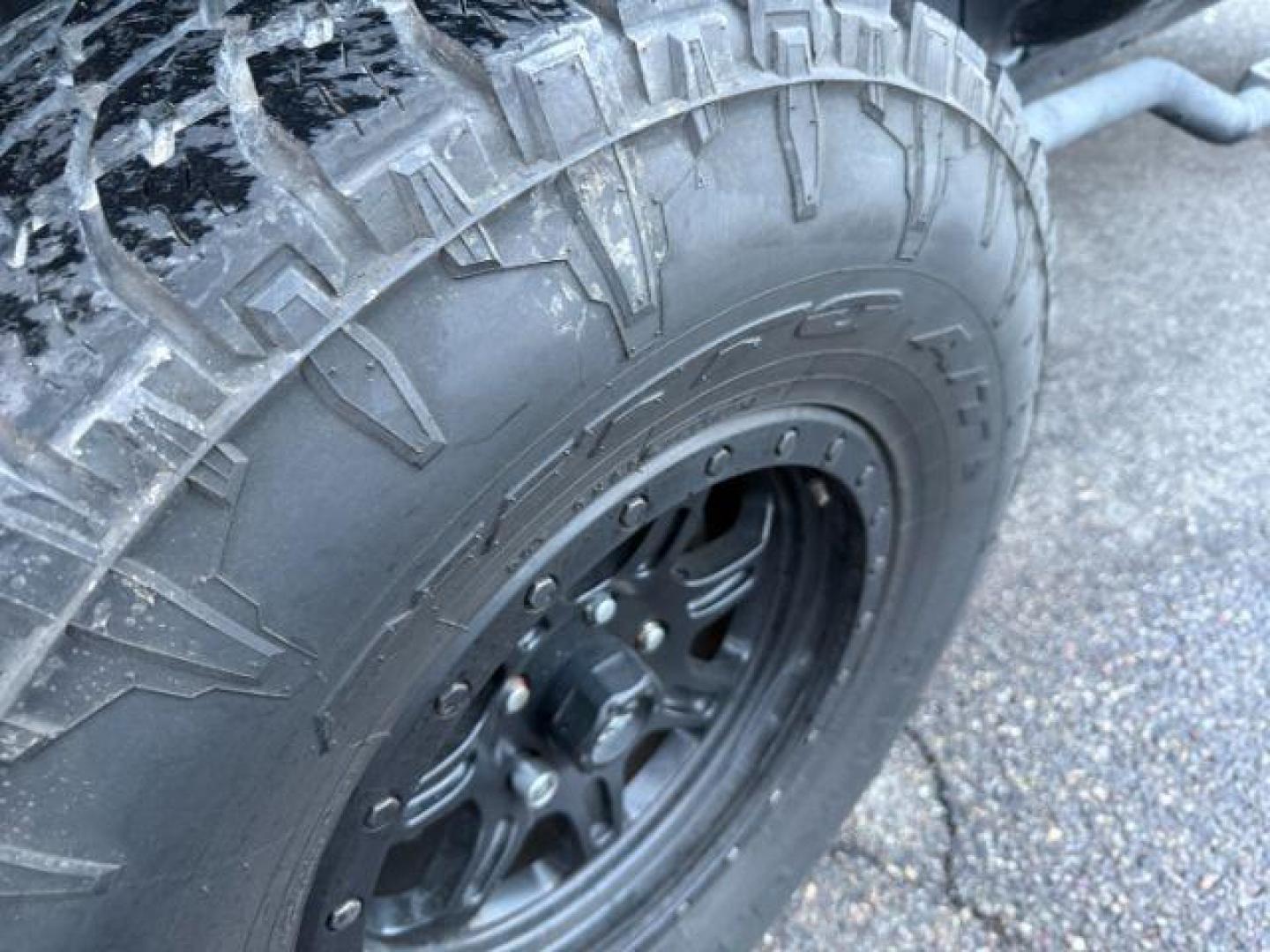 2016 Black Clearcoat /Black Jeep Wrangler Unlimited (1C4BJWFG8GL) with an Pentastar 36L V-6 DOHC engine, Automatic transmission, located at 1175 N Woodruff Ave, Idaho Falls, ID, 83401, 43.506901, -111.999657 - At Timberline Auto, finding a great deal on your next vehicle is always easy! Our experienced sales staff's goal is to help find you the right vehicle at the right price! Our knowledgeable finance department has options for almost any credit score. We offer extended service contract options to prote - Photo#31