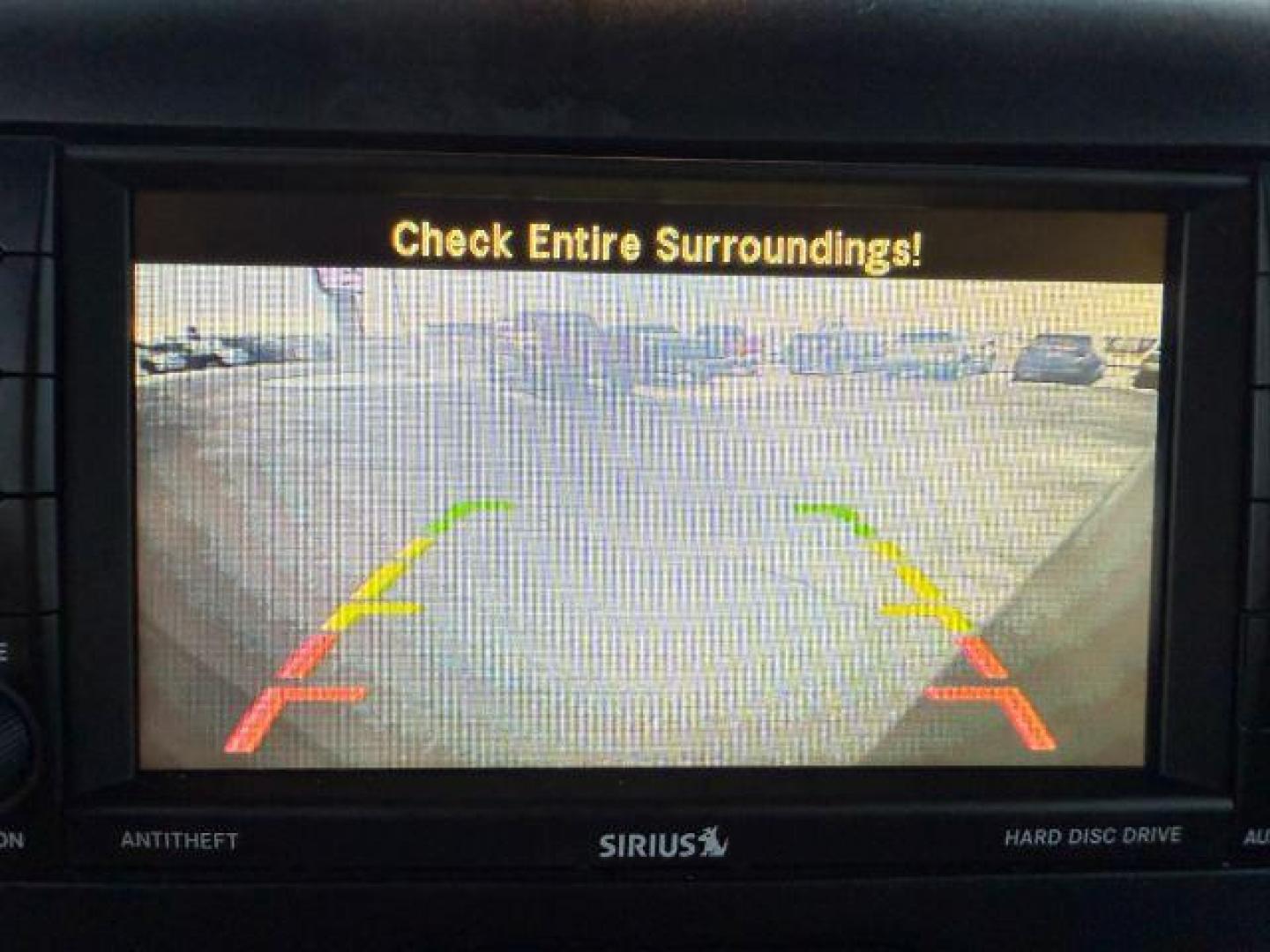 2016 Black Clearcoat /Black Jeep Wrangler Unlimited (1C4BJWFG8GL) with an Pentastar 36L V-6 DOHC engine, Automatic transmission, located at 1175 N Woodruff Ave, Idaho Falls, ID, 83401, 43.506901, -111.999657 - At Timberline Auto, finding a great deal on your next vehicle is always easy! Our experienced sales staff's goal is to help find you the right vehicle at the right price! Our knowledgeable finance department has options for almost any credit score. We offer extended service contract options to prote - Photo#37