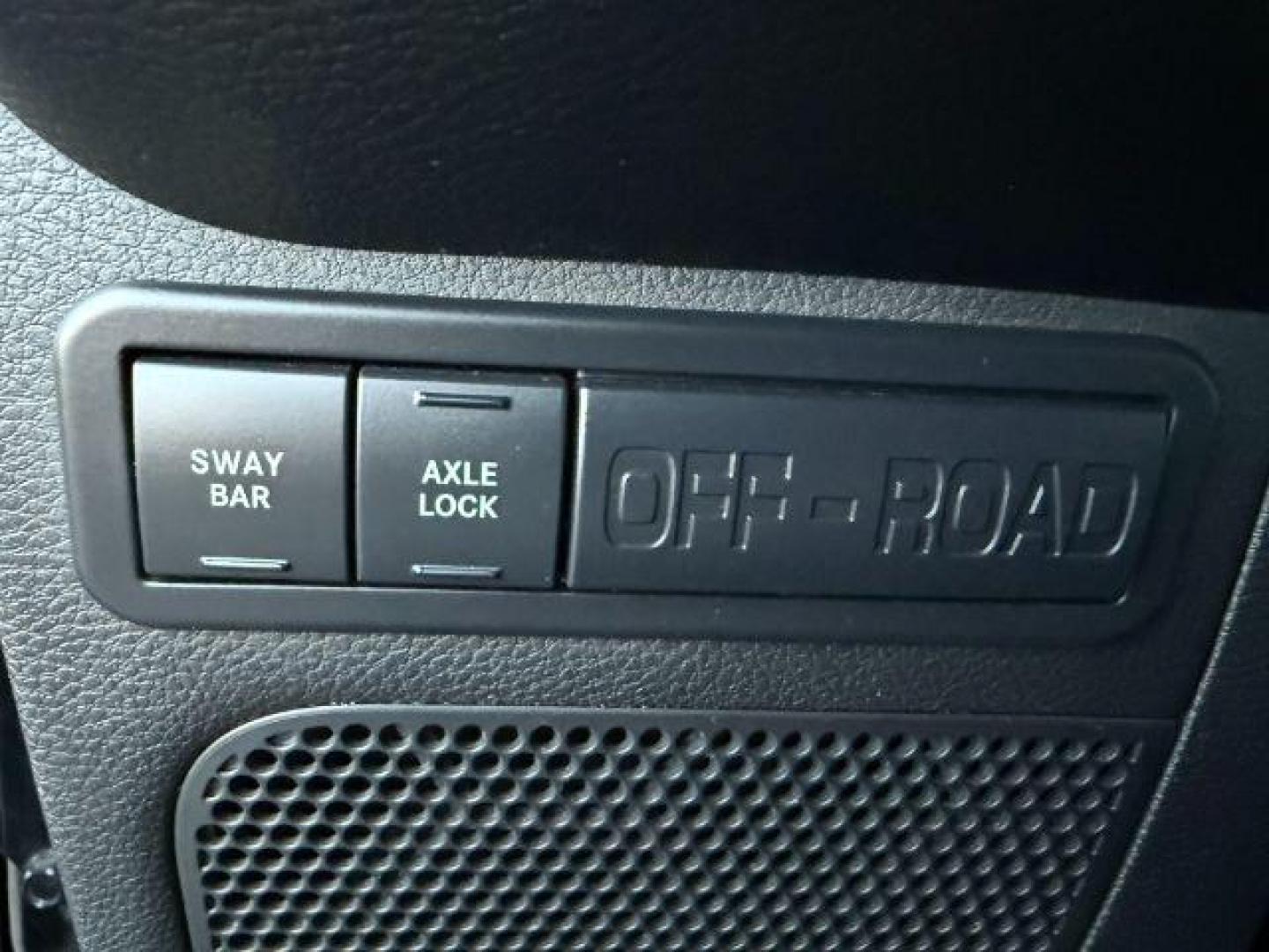 2016 Black Clearcoat /Black Jeep Wrangler Unlimited (1C4BJWFG8GL) with an Pentastar 36L V-6 DOHC engine, Automatic transmission, located at 1175 N Woodruff Ave, Idaho Falls, ID, 83401, 43.506901, -111.999657 - At Timberline Auto, finding a great deal on your next vehicle is always easy! Our experienced sales staff's goal is to help find you the right vehicle at the right price! Our knowledgeable finance department has options for almost any credit score. We offer extended service contract options to prote - Photo#38