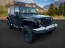 2016 Black Clearcoat /Black Jeep Wrangler Unlimited (1C4BJWFG8GL) with an Pentastar 36L V-6 DOHC engine, Automatic transmission, located at 1175 N Woodruff Ave, Idaho Falls, ID, 83401, 43.506901, -111.999657 - At Timberline Auto, finding a great deal on your next vehicle is always easy! Our experienced sales staff's goal is to help find you the right vehicle at the right price! Our knowledgeable finance department has options for almost any credit score. We offer extended service contract options to prote - Photo#7
