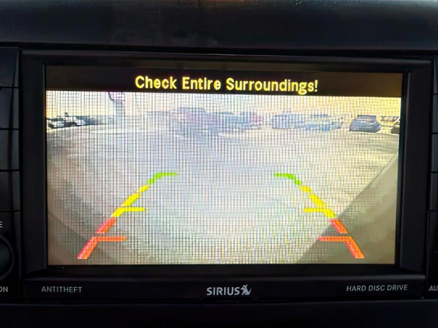 2016 Black Clearcoat /Black Jeep Wrangler Unlimited (1C4BJWFG8GL) with an Pentastar 36L V-6 DOHC engine, Automatic transmission, located at 1175 N Woodruff Ave, Idaho Falls, ID, 83401, 43.506901, -111.999657 - At Timberline Auto, finding a great deal on your next vehicle is always easy! Our experienced sales staff's goal is to help find you the right vehicle at the right price! Our knowledgeable finance department has options for almost any credit score. We offer extended service contract options to prote - Photo#15