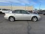 2006 SILVER /Charcoal Subaru Legacy 2.5i (4S3BL626966) with an 2.5L H-4 variable valve control engine, MANUAL transmission, located at 1235 N Woodruff Ave., Idaho Falls, 83401, (208) 523-1053, 43.507172, -112.000488 - At Timberline Auto, finding a great deal on your next vehicle is always easy! Our experienced sales staff's goal is to help find you the right vehicle at the right price! Our knowledgeable finance department has options for almost any credit score. We offer extended service contract options to prote - Photo#24