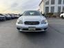2006 SILVER /Charcoal Subaru Legacy 2.5i (4S3BL626966) with an 2.5L H-4 variable valve control engine, MANUAL transmission, located at 1235 N Woodruff Ave., Idaho Falls, 83401, (208) 523-1053, 43.507172, -112.000488 - At Timberline Auto, finding a great deal on your next vehicle is always easy! Our experienced sales staff's goal is to help find you the right vehicle at the right price! Our knowledgeable finance department has options for almost any credit score. We offer extended service contract options to prote - Photo#26