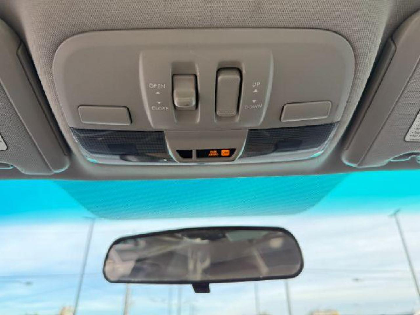 2006 SILVER /Charcoal Subaru Legacy 2.5i (4S3BL626966) with an 2.5L H-4 variable valve control engine, MANUAL transmission, located at 1235 N Woodruff Ave., Idaho Falls, 83401, (208) 523-1053, 43.507172, -112.000488 - At Timberline Auto, finding a great deal on your next vehicle is always easy! Our experienced sales staff's goal is to help find you the right vehicle at the right price! Our knowledgeable finance department has options for almost any credit score. We offer extended service contract options to prote - Photo#33