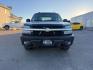 2005 BLACK /Gray/Dark Charcoal Chevrolet Avalanche 1500 (3GNEK12Z15G) with an 53 engine, Automatic transmission, located at 1175 N Woodruff Ave, Idaho Falls, ID, 83401, 43.506901, -111.999657 - At Timberline Auto, finding a great deal on your next vehicle is always easy! Our experienced sales staff's goal is to help find you the right vehicle at the right price! Our knowledgeable finance department has options for almost any credit score. We offer extended service contract options to prote - Photo#30