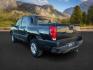 2005 BLACK /Gray/Dark Charcoal Chevrolet Avalanche 1500 (3GNEK12Z15G) with an 53 engine, Automatic transmission, located at 1175 N Woodruff Ave, Idaho Falls, ID, 83401, 43.506901, -111.999657 - At Timberline Auto, finding a great deal on your next vehicle is always easy! Our experienced sales staff's goal is to help find you the right vehicle at the right price! Our knowledgeable finance department has options for almost any credit score. We offer extended service contract options to prote - Photo#2