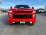 2021 RED /Jet Black Chevrolet Silverado 2500HD (1GC4YPEY8MF) with an Duramax 66L V-8 diesel direct injection engine, Automatic transmission, located at 1175 N Woodruff Ave, Idaho Falls, ID, 83401, 43.506901, -111.999657 - At Timberline Auto, finding a great deal on your next vehicle is always easy! Our experienced sales staff's goal is to help find you the right vehicle at the right price! Our knowledgeable finance department has options for almost any credit score. We offer extended service contract options to prote - Photo#34