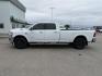 2020 Bright White Clearcoat /Black Ram 3500 (3C63R3JL8LG) with an Cummins High Output 67L I-6 diesel direct injecti engine, Automatic transmission, located at 1175 N Woodruff Ave, Idaho Falls, ID, 83401, 43.506901, -111.999657 - At Timberline Auto, finding a great deal on your next vehicle is always easy! Our experienced sales staff's goal is to help find you the right vehicle at the right price! Our knowledgeable finance department has options for almost any credit score. We offer extended service contract options to prote - Photo#28