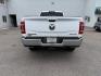 2020 Bright White Clearcoat /Black Ram 3500 (3C63R3JL8LG) with an Cummins High Output 67L I-6 diesel direct injecti engine, Automatic transmission, located at 1175 N Woodruff Ave, Idaho Falls, ID, 83401, 43.506901, -111.999657 - At Timberline Auto, finding a great deal on your next vehicle is always easy! Our experienced sales staff's goal is to help find you the right vehicle at the right price! Our knowledgeable finance department has options for almost any credit score. We offer extended service contract options to prote - Photo#30