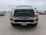 2020 Bright White Clearcoat /Black Ram 3500 (3C63R3JL8LG) with an Cummins High Output 67L I-6 diesel direct injecti engine, Automatic transmission, located at 1175 N Woodruff Ave, Idaho Falls, ID, 83401, 43.506901, -111.999657 - At Timberline Auto, finding a great deal on your next vehicle is always easy! Our experienced sales staff's goal is to help find you the right vehicle at the right price! Our knowledgeable finance department has options for almost any credit score. We offer extended service contract options to prote - Photo#36